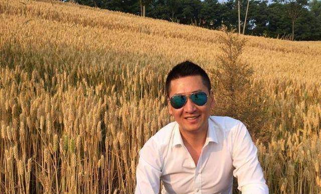 明星创业_娱乐圈 欧巴_娱乐界企业家