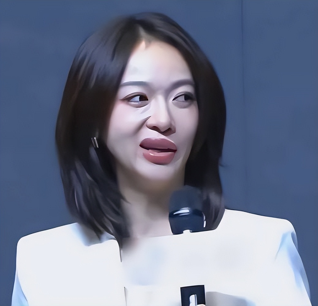 明星触碰历史底线_顶流明星道德失范_关于明星黑料的网站,