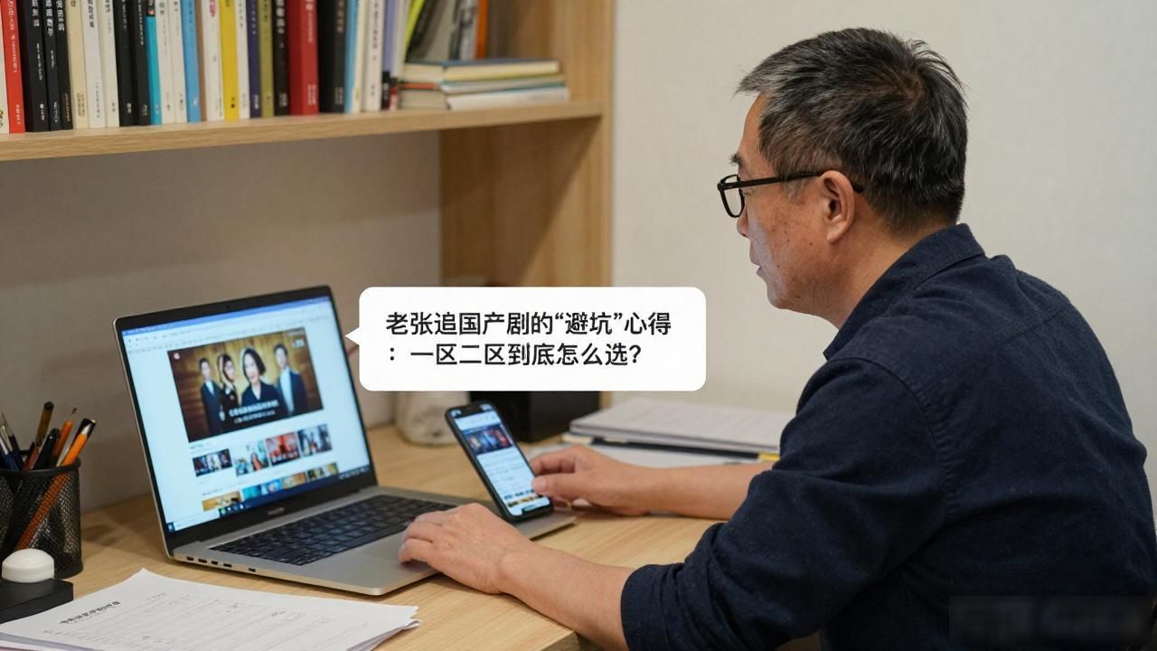 国产剧情一区二区在线观看_国产剧情一区二区在线观看_国产剧情一区二区在线观看