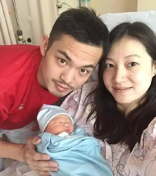 娱乐圈出轨的男人_明星出轨被偷拍没拉窗帘_娱乐圈忘记拉窗帘出轨事件
