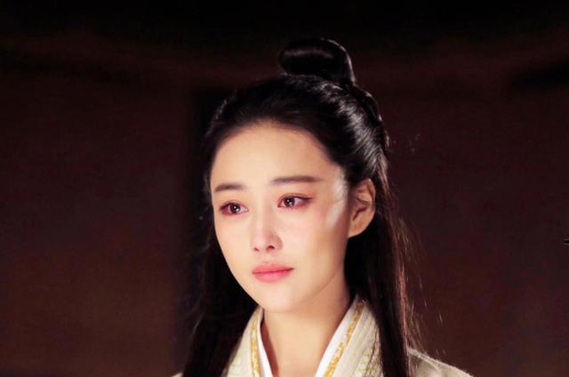男女明星名字_明星名字像分不清 张馨予张予曦 林允林允儿 孙俪孙莉