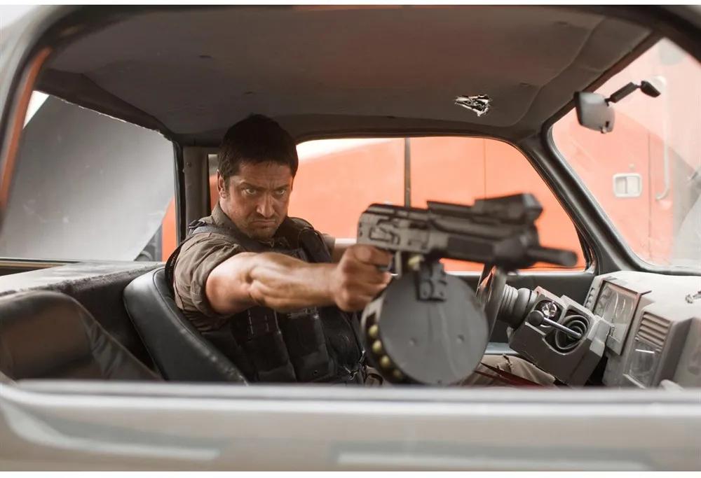 悬疑电影_谋杀故事_精油推理片在线观看vip中文