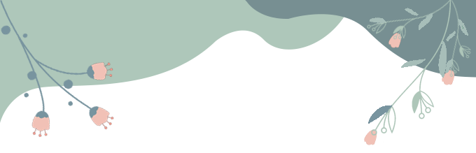 提升审美的16部电影推荐给你！画面与配色超赞！