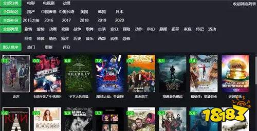 永久不收费免费看电视的软件有哪些APP推荐  永远无需付费的看剧软件TOP10