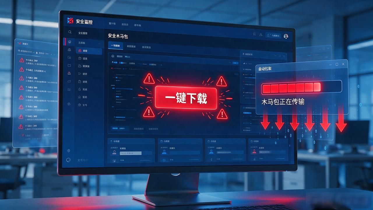 区国产区免费_区国产第一页_97国产一区二区