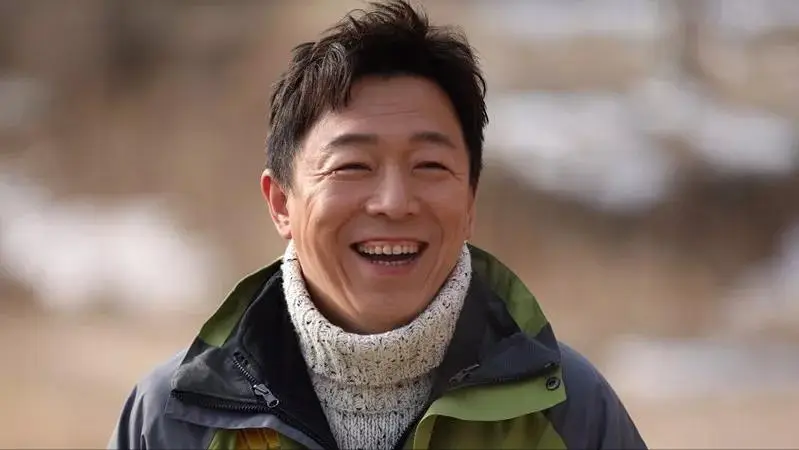没有实锤黑料明星是谁啊,_最被低估的实力派演员_演技零黑料的明星