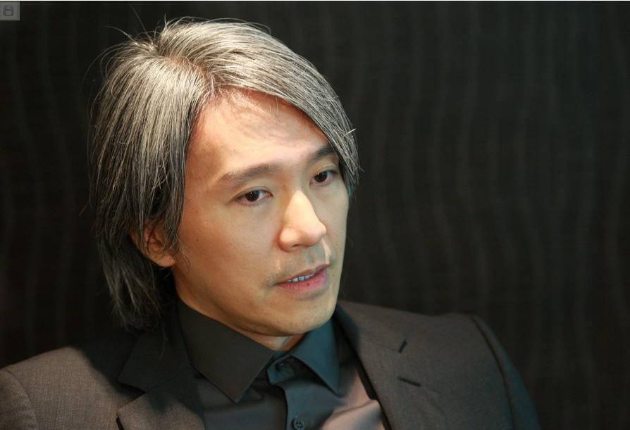 演技零黑料的明星_没有实锤黑料明星是谁啊,_最被低估的实力派演员