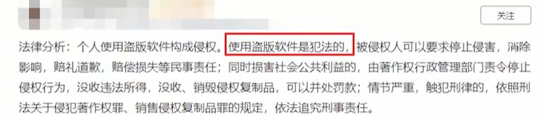 娱乐圈自爆黑料明星_自媒体黑料明星排行榜最新,_明星自己曝光黑历史事件