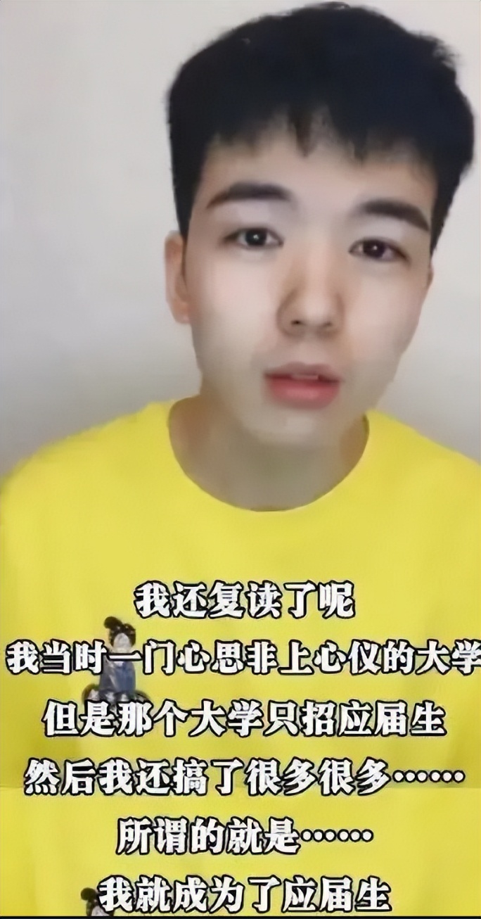 自媒体黑料明星排行榜最新,_娱乐圈自爆黑料明星_明星自己曝光黑历史事件