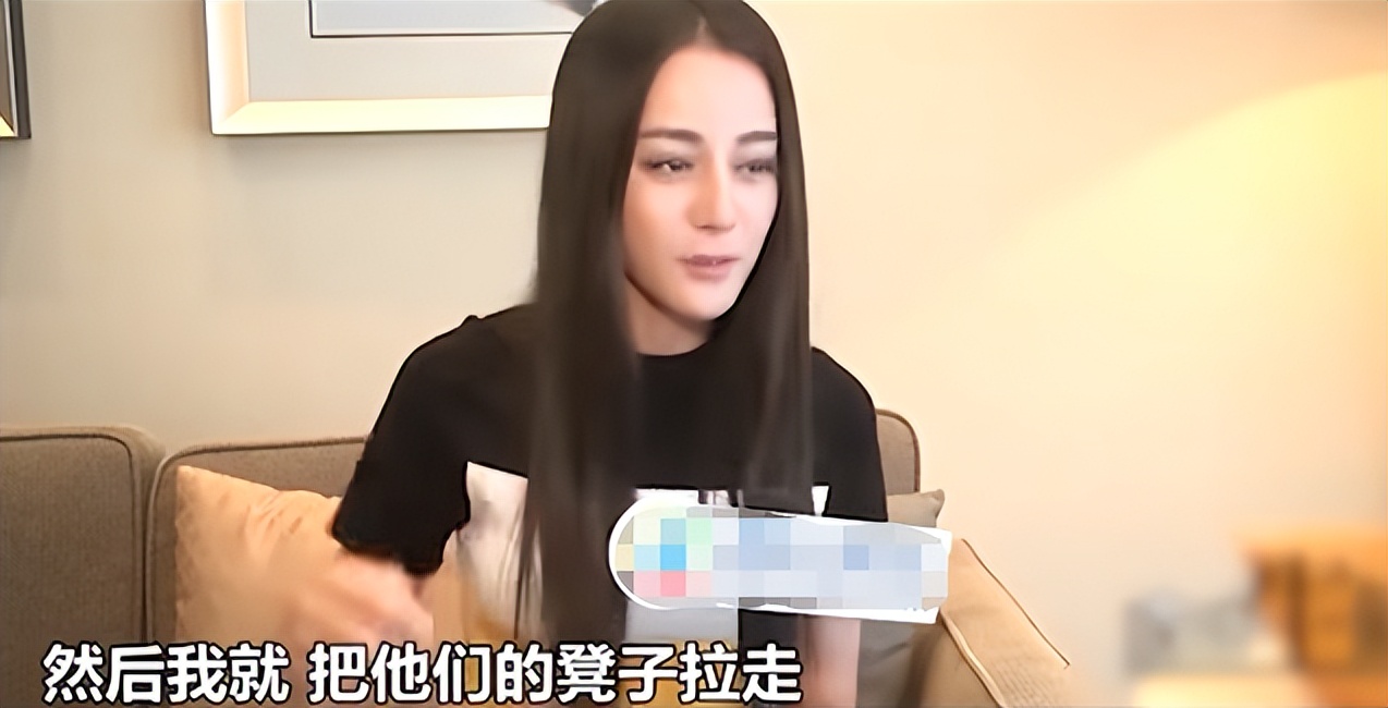 自媒体黑料明星排行榜最新,_明星自己曝光黑历史事件_娱乐圈自爆黑料明星