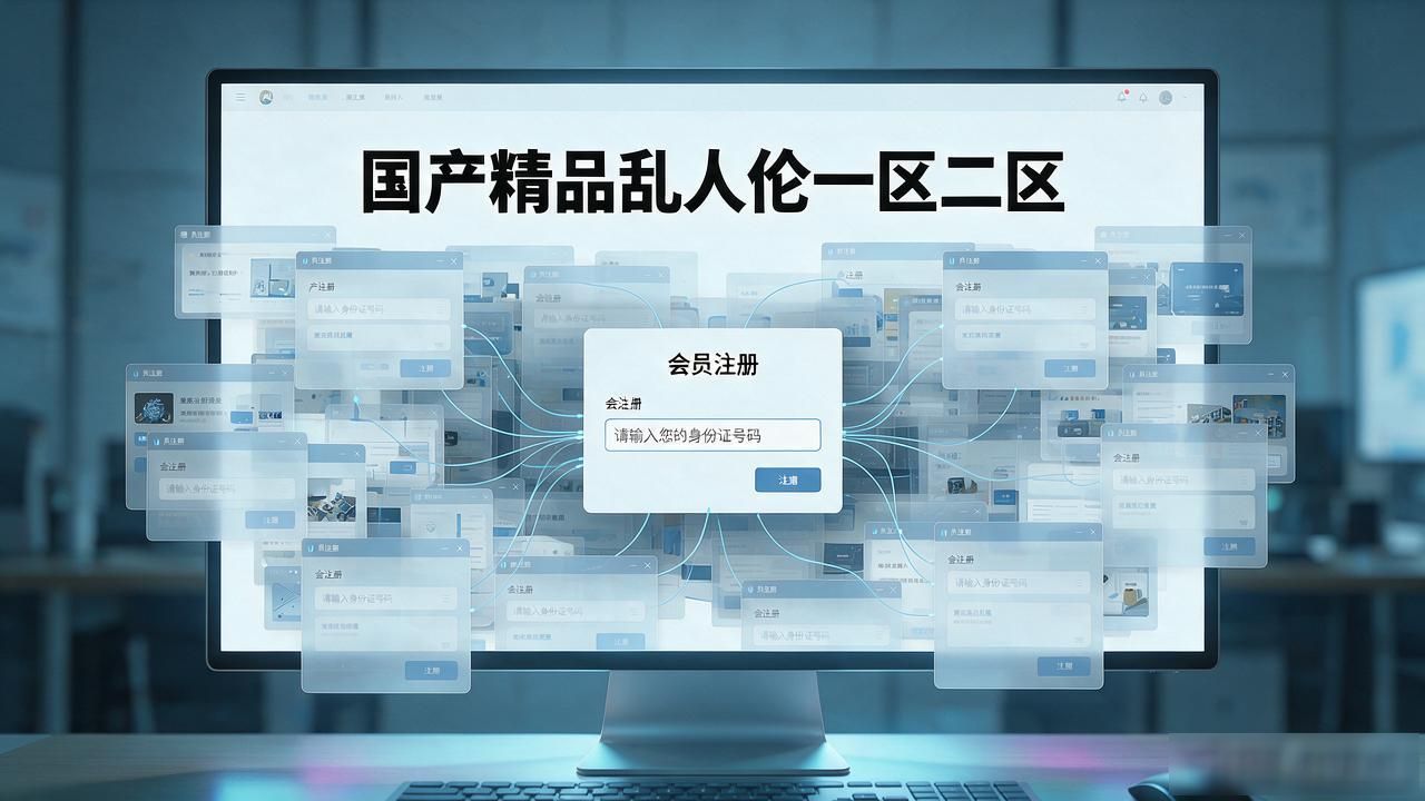 国产精品乱人伦一区二区_国产精品乱人伦一区二区_国产精品乱人伦一区二区