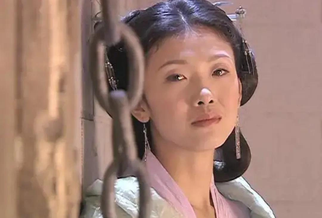 单眼皮女明星_单眼皮美女演技_娱乐圈没有整容过