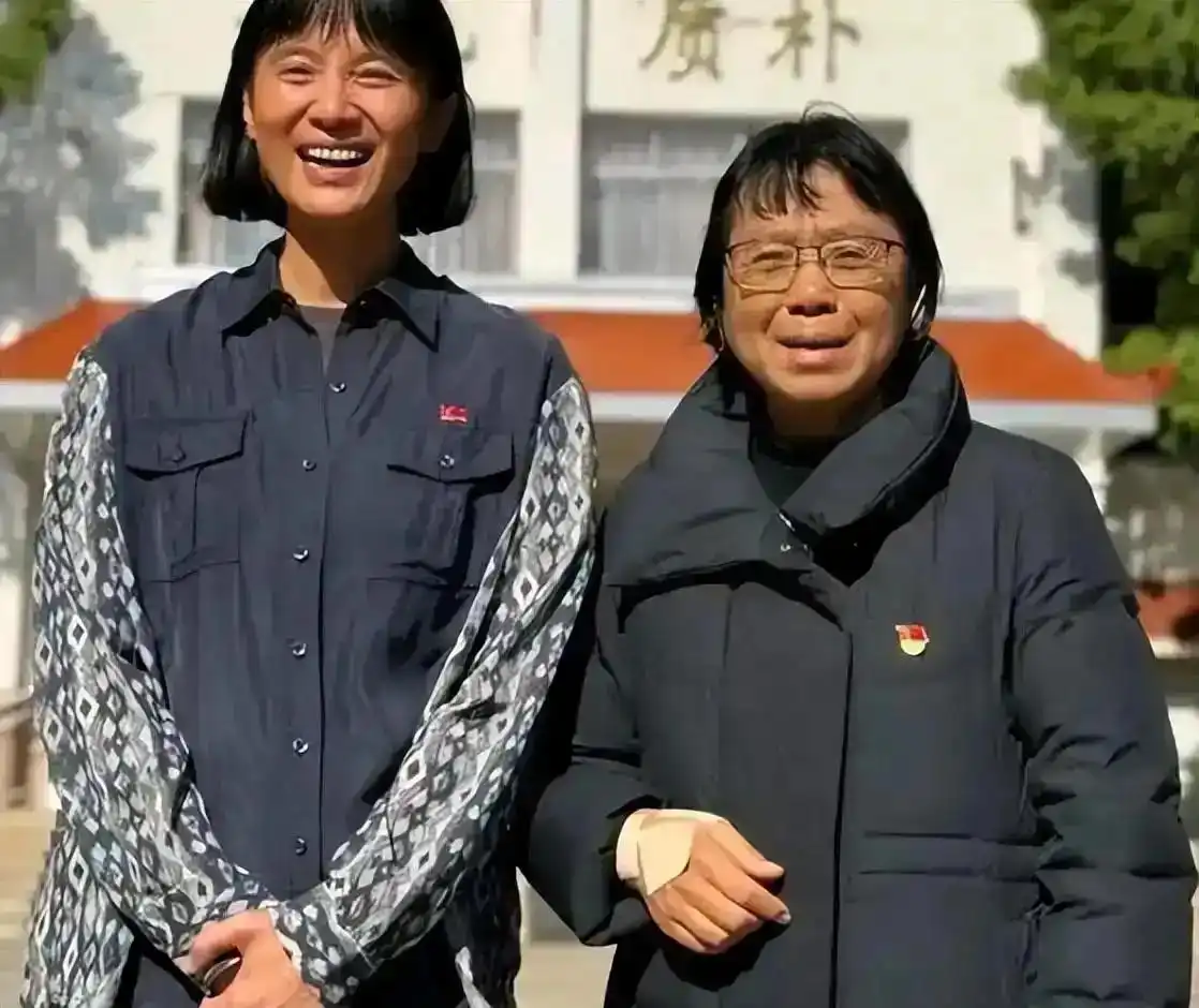 最突出“杠剧”能耐的十位女演员_所有女明星排行榜_演技精湛的女演员推荐