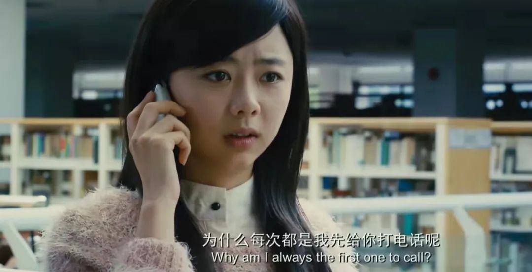 塌鼻子明星_混血女明星鼻子_朝天鼻明星